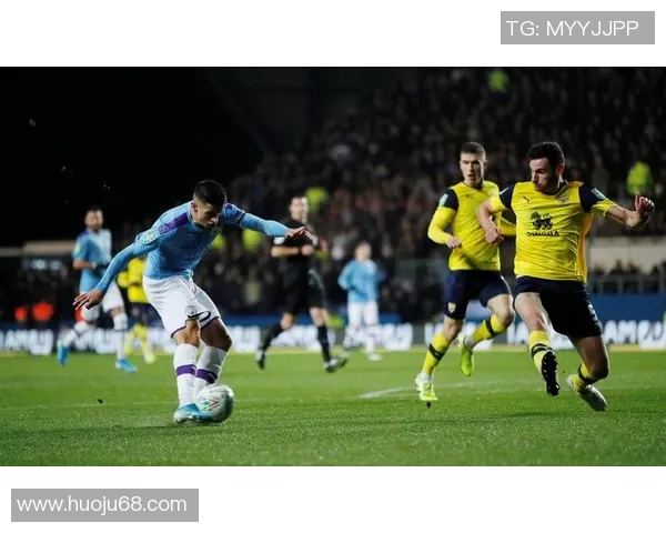 阿迪达斯足球明星战靴助力球员展现巅峰实力与激情对决