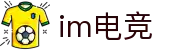 im电竞·(中国)电子竞技平台